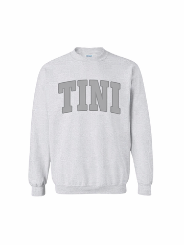 Tini Crewneck