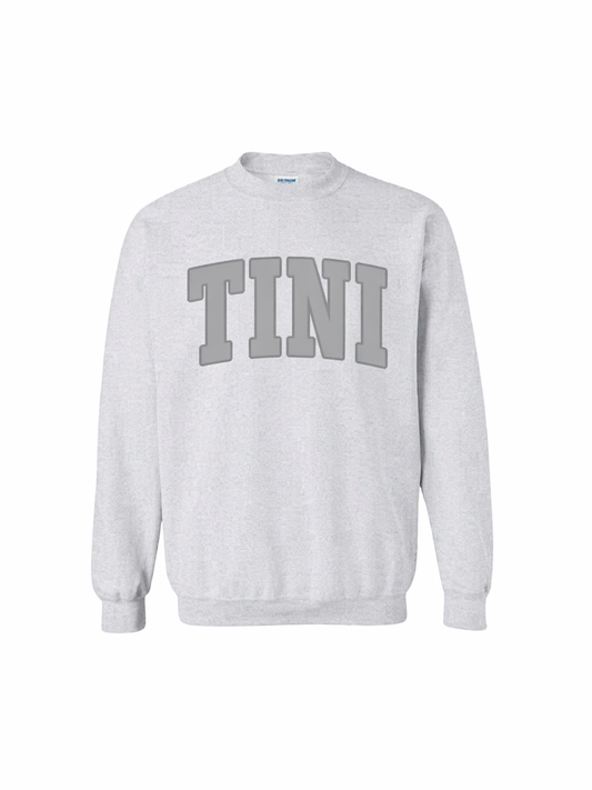 Tini Crewneck