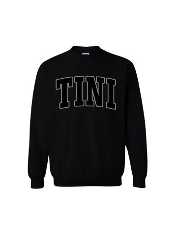 Tini Crewneck