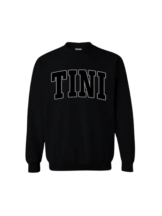 Tini Crewneck