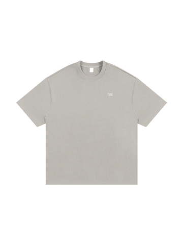 Mens Shirt