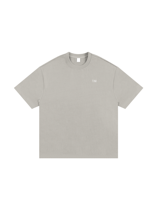 Mens Shirt