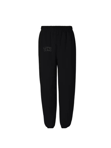 Tini Sweatpants