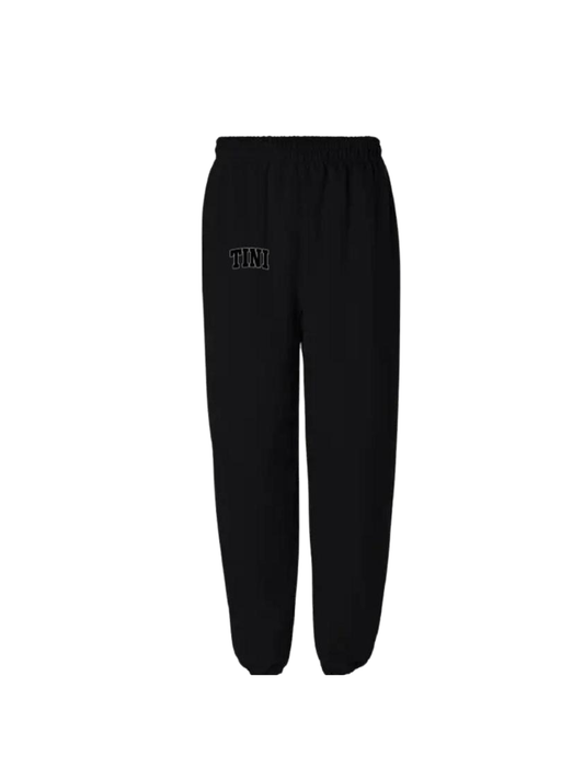 Tini Sweatpants