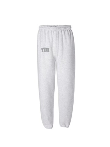 Tini Sweatpants