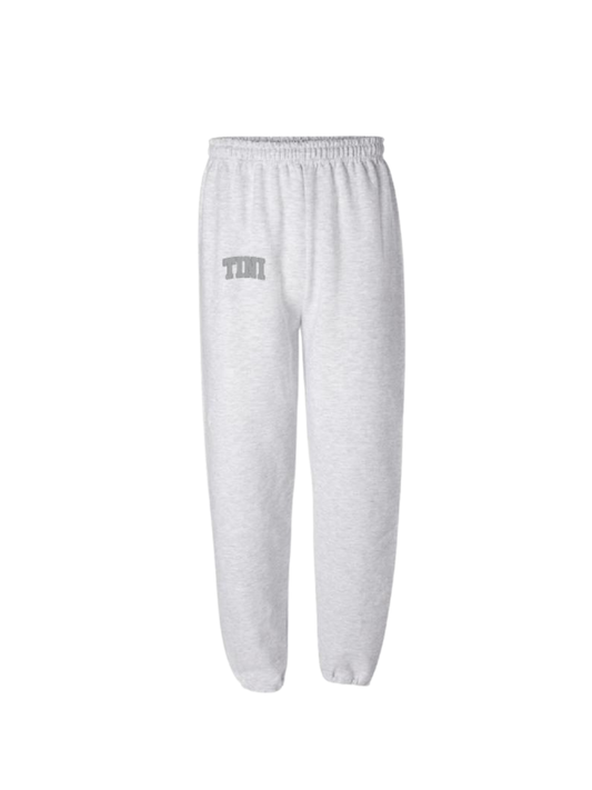 Tini Sweatpants
