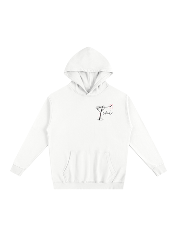 Tini Hoodie