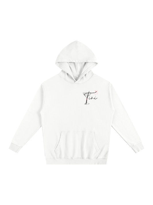 Tini Hoodie