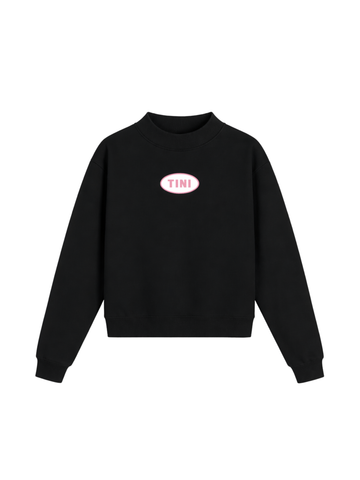 Tini Mockneck