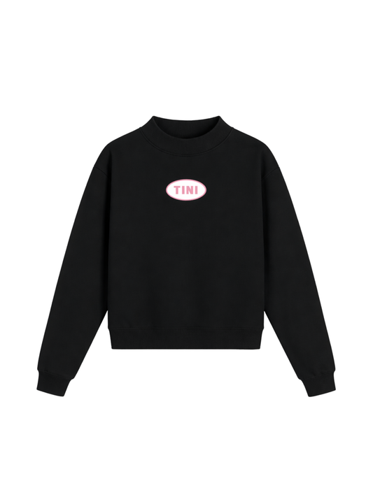 Tini Mockneck