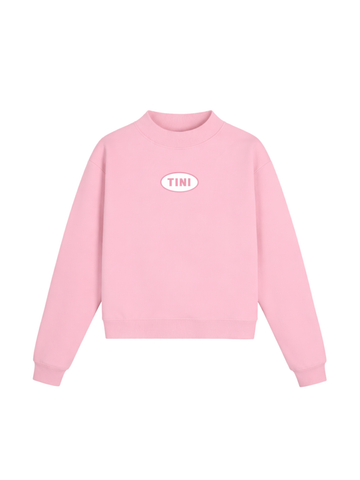 Tini Mockneck