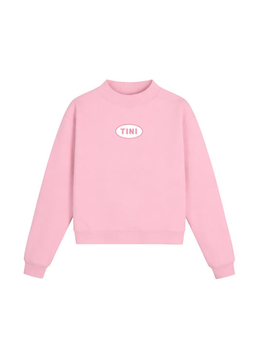 Tini Mockneck