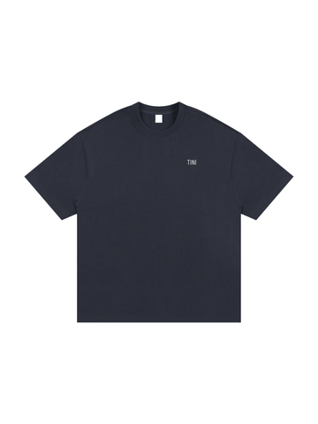 Mens Shirt