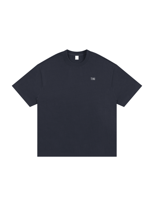 Mens Shirt