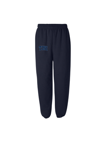 Tini Sweatpants