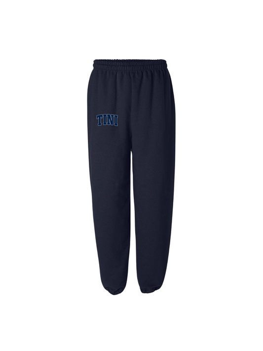 Tini Sweatpants