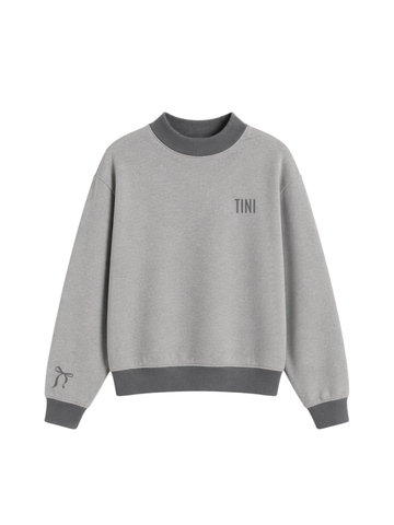 Tini Mockneck