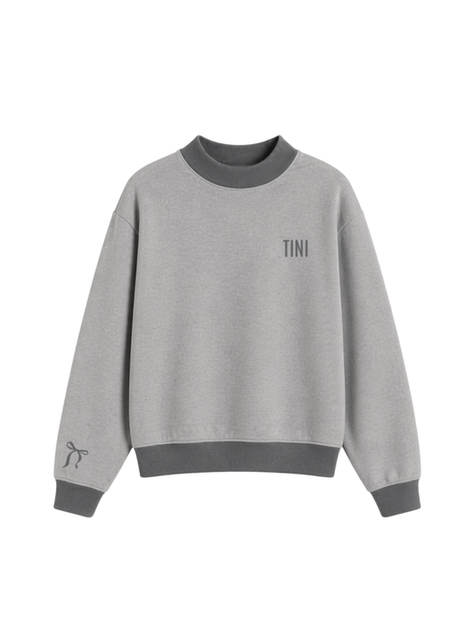 Tini Mockneck