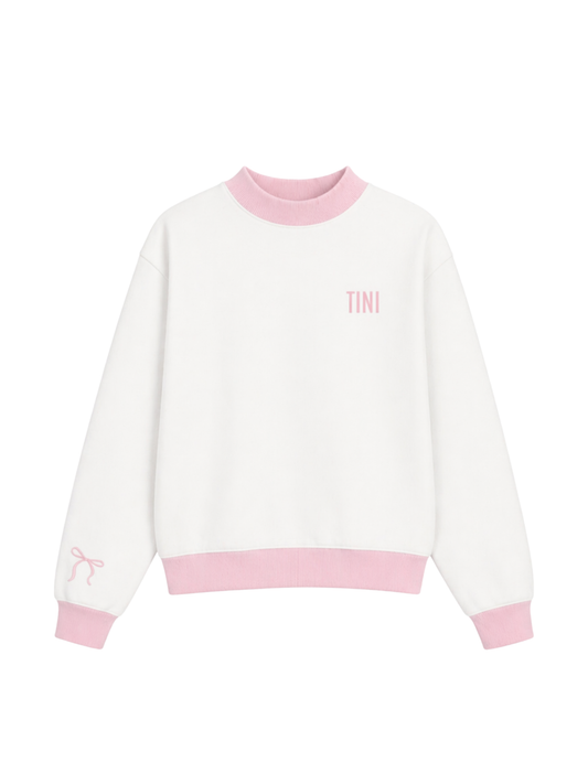 Tini Mockneck