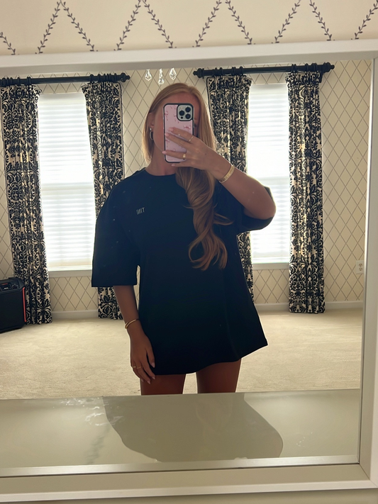 Mens Shirt