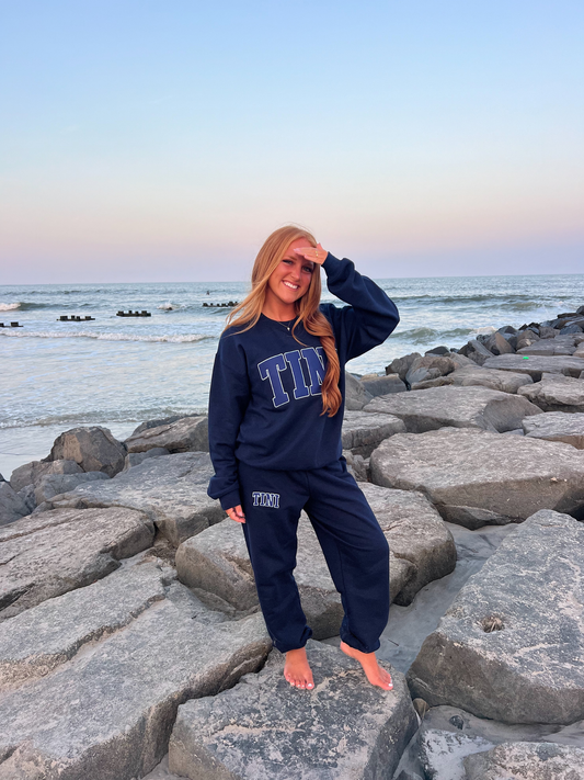 Tini Sweatpants