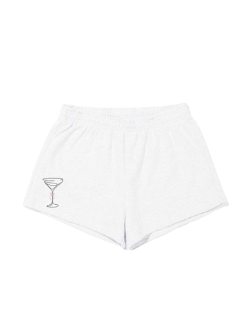 Tini Shorts