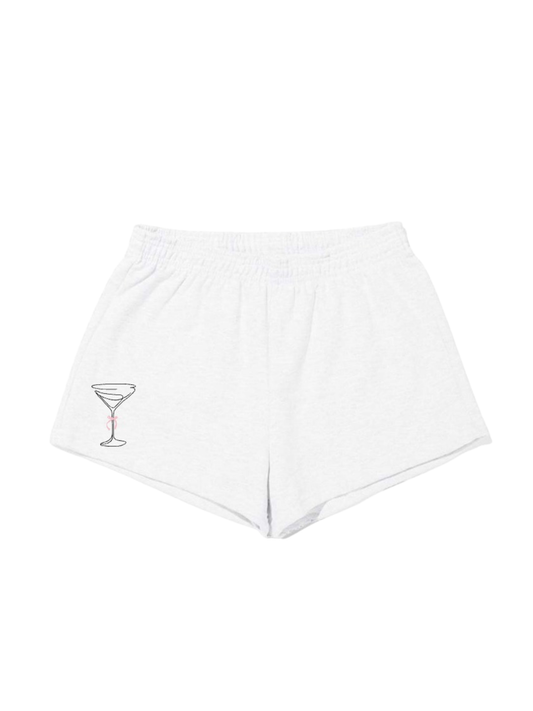 Tini Shorts