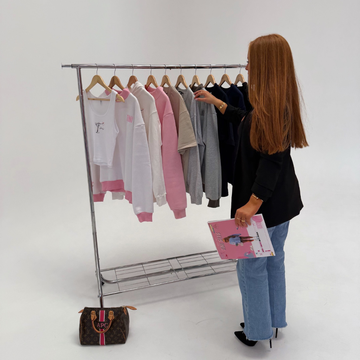 Tini Sets